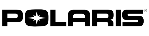 UTV - POLARIS