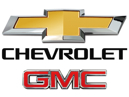 OEM Performance - CHEVROLET/GMC