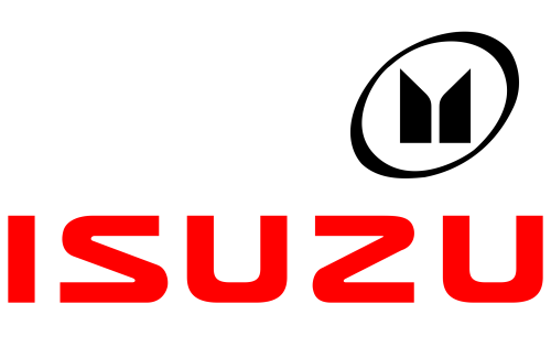 OEM Performance - ISUZU