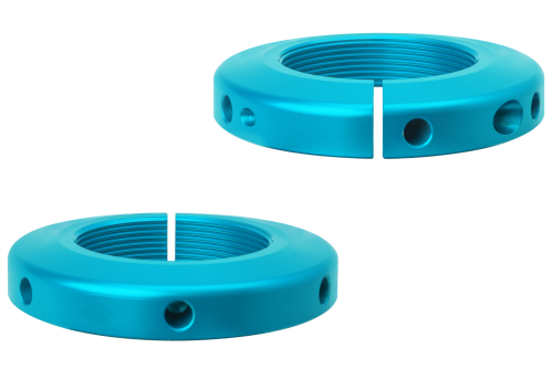 Parts - Miscellaneous Parts