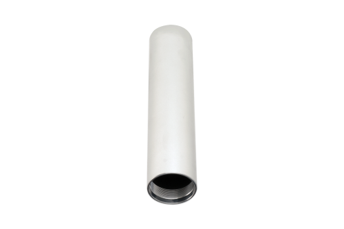 Reservoir Cylinders - 2.0 in
