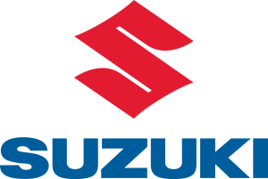 OEM Performance - SUZUKI