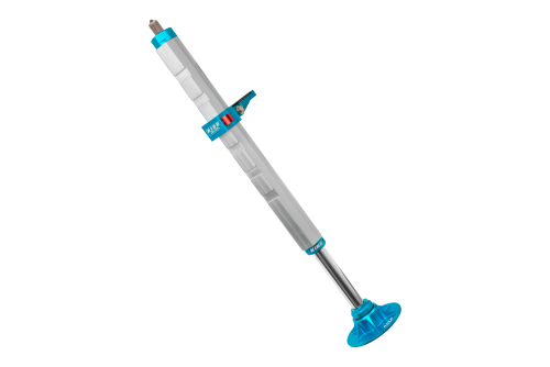 Off-Road - SCREW JACK