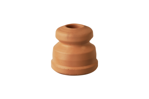 Miscellaneous Parts - FOAM & RUBBER BUMPS