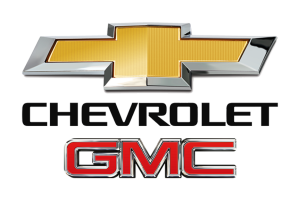 OEM Performance - CHEVROLET/GMC