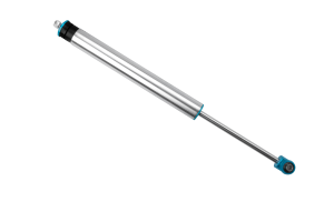 COMPACT SHOCKS - SHOCKS