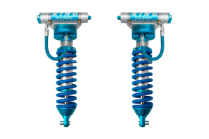 御*池様 ミラターボ L200S TR-XX トレーディングアーム ミラターボ L200S TR-XX トレーディングアーム確認用 性能は、飾りじゃ