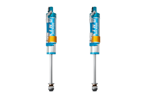 25001-318 Mitsubishi L200 Trition 2.5 Rear Shocks
