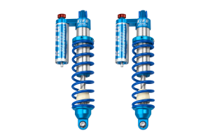 20001-212A 2011+ Polaris RZR 170 2.0 Front Coilover W/Adjuster