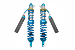 33700-101A 2016+ Yamaha YXZ 1000R 3.0 IBP Rear Coilover W/Adjuster