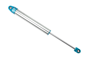 STNR100 2.0 Compact Steering Stabilizer, 10
