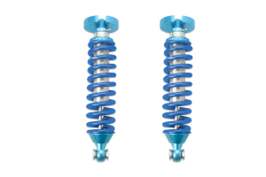 25001-211 2009-2013 Ford F150 2WD 2.5 Front IFP Coilover