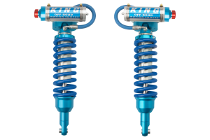 25001-337A 2015-2022 Chevy Colorado/Canyon 2.5 Front Coilover