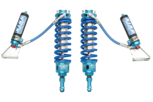 33001-209A 2005+ Toyota Tacoma 3.0 IBP Front Coilover