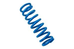 SPR375-10-300 3.75'' COIL SPRINGS 10