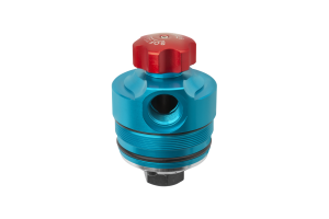 King Shocks 2.5 PR COMPRESSION ADJUSTER OPTION - OPT-PR25-1100