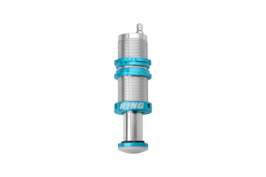 King Shocks 2.0 COMPACT BUMP STOP 20AB010-100