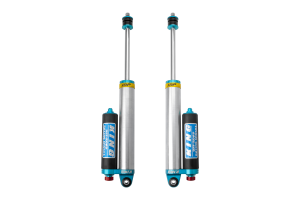 King &amp; Prince - Ka 25001-264 1999-2006 Mitsubishi Montero, Pajero, DID 2.5