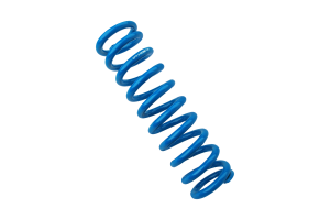 SPR3-16-550 3.0'' COIL SPRINGS 16
