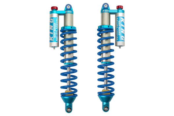King Shocks - 20001-119A RZR4-RZR S 800 Rear Coilovers