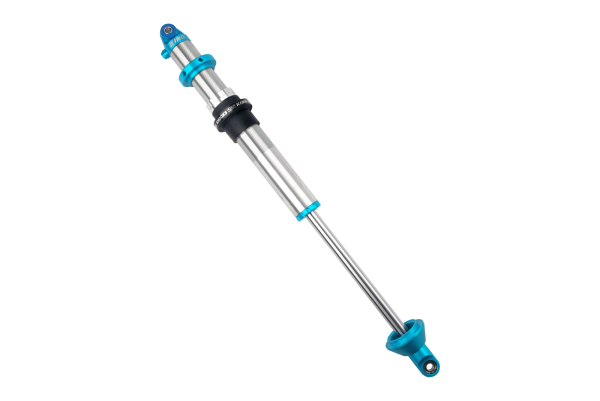 King Shocks - PR2010-CONR 2.0 PR Coil-Over Shock Emulsion 10" Stroke