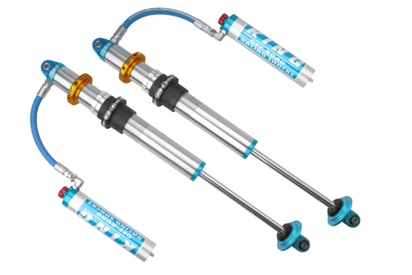 コイキング AR コイキング ar」の激安通販 | magi