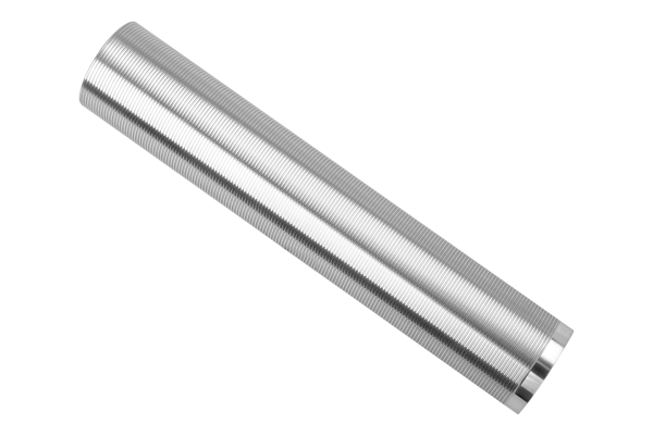 King Shocks - 3.5 RS CYL, ID EC, THD 16 IN, 21.990 35009-016