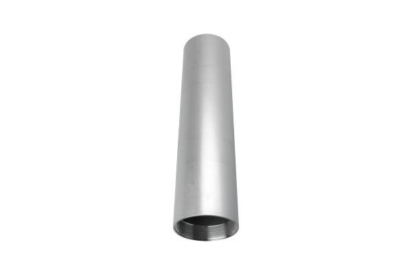 King Shocks - 3.0/3.5 RS SMOOTH RES. CYL. 19 IN LONG, 2.75 IN OD 30013-006