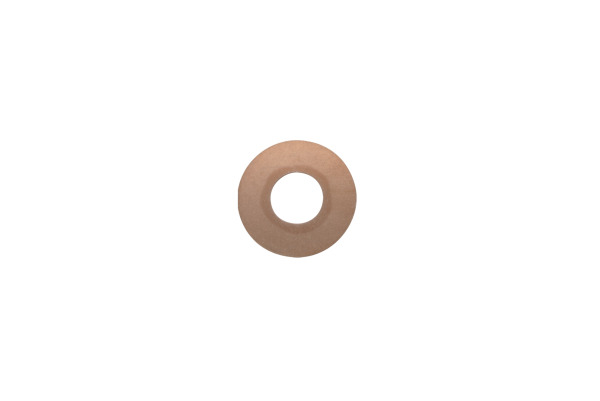 King Shocks - VALVE SHIM .628 X 1.45 X .010 W10145