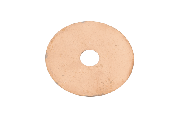 King Shocks - VALVE SHIM .628 X 2.90 X .010 W10290