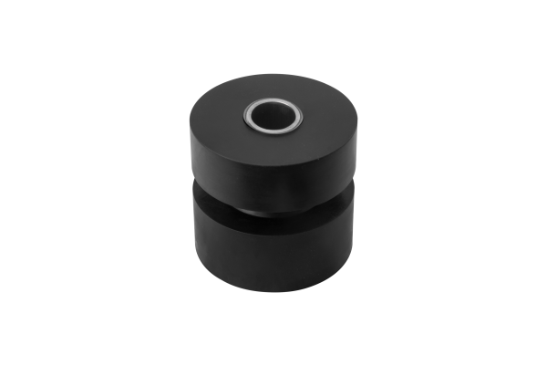 King Shocks - 2.5 PR MOUNTING RUBBER ASSY. .600 LOC-.800 LOC 25053-101