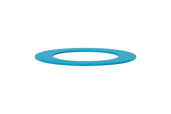 King Shocks - 3.0 RS SPRING BEARING WASHER Nylon 30309-002