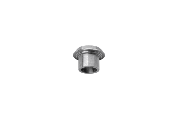 King Shocks - 3.0 RS Check Valve Nut Pop-Off Rebound, .625-18 THD 30060-001
