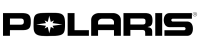 UTV - POLARIS