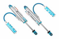 PERFORMANCE - BYPASS - 2.0 in