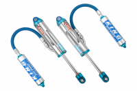 PURE RACE - BYPASS - 3.5 in