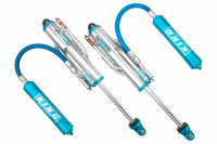 PURE RACE - BYPASS - 4.5 in