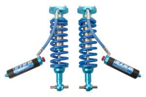 25001-174-EXT 2019+ Chevy 1500 2.5 Front Coilover