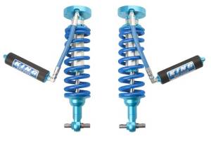 25001-174 2019+ Chevy 1500 2.5 Front Coilover