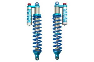 20001-119A RZR4-RZR S 800 Rear Coilovers
