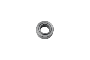 SPHERICAL BEARING, 0.625" B1058