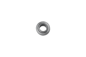 SPHERICAL BEARING 0.500" B1012