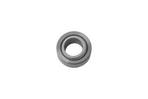 SPHERICAL BEARING, 0.750" B1034