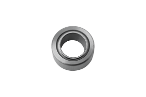 SPHERICAL BEARING, 1.000" B1010