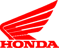 UTV - HONDA