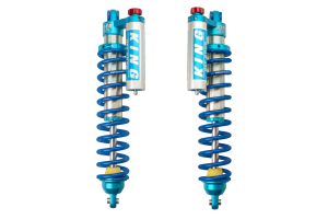 20001-128A Can-am Commander 2.0 Front Coilover