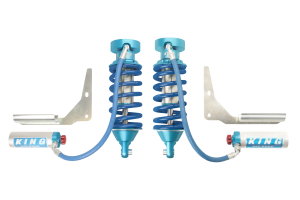 thumbnail image 2 of Monroe Front Quick-Struts & Rear Shocks For Nissan Frontier RWD 2005-2018 2 of 6
