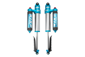 37701-101A 2021+ Ram 1500 TRX 3.5 IBP Rear Shocks