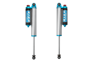 25001-414A 2015+ Ford Transit, Trail, 2WD/4WD 2.5 Rear Shocks