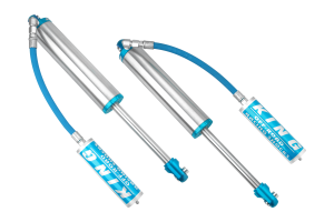 PR3018-SS 3.0 PR Smoothie Shock W/Remote Res 18" Stroke